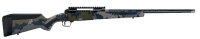 Savage 110 ULTRALITE CAMO .308 WIN 22"/56CM...