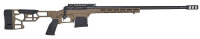 Savage 110 PRECISION LA .338 LAPUA LINKSHAND...