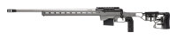Savage 110 ELITE PRECISION .308 WIN LINKSHAND...