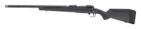 Savage 110 ULTRALITE .308 WIN LINKSHAND 22"/56CM...