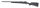 Savage 110 ULTRALITE .300 WSM LINKSHAND 24"/61CM 5/8"-24