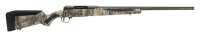 Savage 110 TIMBERLINE .308 WIN 22"/56CM 5/8"-24