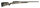 Savage 110 TIMBERLINE .300 WSM 24"/61CM 5/8"-24