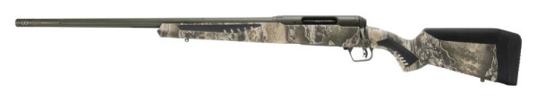 Savage 110 TIMBERLINE .308 WIN LINKSHAND 22"/56CM 5/8"-24