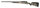 Savage 110 TIMBERLINE .308 WIN LINKSHAND 22"/56CM 5/8"-24