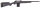 Savage 110 TACTICAL 6MM ARC 18"/46CM 5/8"-24