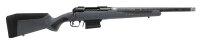 Savage 110 CARBON PREDATOR BA 6,5MM CREEDMOOR...