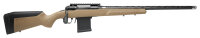 Savage 110 CARBON TACTICAL FDE .308 WIN 22"/56CM...