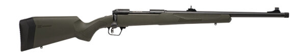 Savage 110 HOG HUNTER 2.0 .308 WIN 18"/46CM 5/8"-24