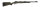 Savage 110 HOG HUNTER 2.0 .308 WIN 18"/46CM 5/8"-24