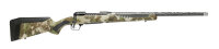 Savage 110 ULTRALITE CAMO 7MM PRC 22"/56CM 5/8"-24