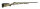 Savage 110 ULTRALITE CAMO 7MM PRC 22"/56CM 5/8"-24