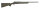Savage 110 TRAIL HUNTER .223 REM 22"/56CM 1/2"-28