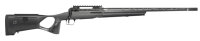 Savage 110 KLYM 6,5MM PRC 24"/61CM 5/8"-24