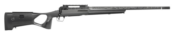 Savage 110 KLYM .300 WSM 24"/61CM 5/8"-24