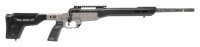 Savage 110 ULTRALITE ELITE 6,5MM PRC 20"/51CM...