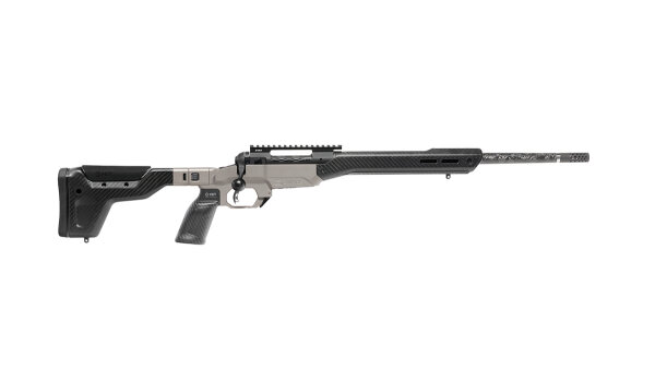 Savage 110 ULTRALITE ELITE .300 WSM 20"/51CM 5/8"-24