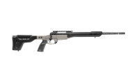 Savage 110 ULTRALITE ELITE .300 WSM 20"/51CM...