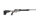 Savage 110 ULTRALITE ELITE .300 WSM 20"/51CM 5/8"-24