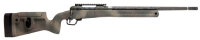 Savage 110 PRO PURSUIT RIFLE .308 WIN 20"/51CM...