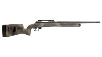 Savage 110 PRO PURSUIT RIFLE .300 WIN MAG 20"/51CM...