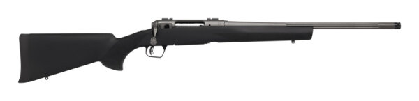 Savage 110 TRAIL HUNTER LITE .308 WIN 20"/51CM 5/8"-24