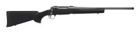 Savage 110 TRAIL HUNTER LITE .308 WIN 20"/51CM...