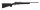 Savage 110 TRAIL HUNTER LITE .308 WIN 20"/51CM 5/8"-24