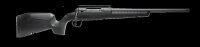 Savage AXIS 2 SR INTERNATIONAL .223 REM 20"/51CM...