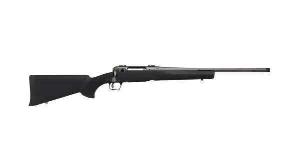 Savage 110 TRAIL HUNTER LITE .450 BUSHMASTER 20"/51CM 5/8"-24