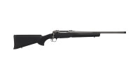 Savage 110 TRAIL HUNTER LITE .450 BUSHMASTER...