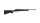 Savage 110 TRAIL HUNTER LITE .450 BUSHMASTER 20"/51CM 5/8"-24