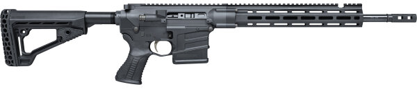 Savage MSR10 LONG RANGE HUNTER .308 WIN 20"/51CM 5/8"-24