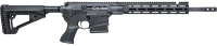 Savage MSR10 LONG RANGE HUNTER .308 WIN 20"/51CM...