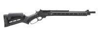 Marlin 1895 DARK .45-70 GOVT 16,17"/41,2CM...
