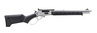 Marlin 1895 TRAPPER MAGPUL .45-70 GOVT 16,17"/41,2CM...