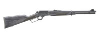 Marlin 1894 GUIDE GUN .44 REM MAG 20,25"/51,6CM