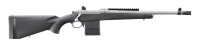 Ruger SCOUT RIFLE .308 WIN 16,1"/41CM 5/8"-24...