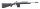 Ruger SCOUT RIFLE .308 WIN 16,1"/41CM 5/8"-24 SCHWARZ