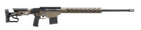 Ruger PRECISION RIFLE .338 LAPUA MAG 26"/66CM...