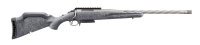Ruger AMERICAN RIFLE GENERATION II STANDARD .308 WIN...
