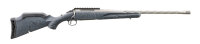 Ruger AMERICAN RIFLE GENERATION II STANDARD .30-06 SPRING...