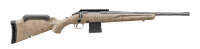 Ruger AMERICAN RIFLE GENERATION II RANCH .300 AAC...