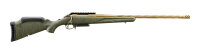 Ruger AMERICAN RIFLE GENERATION II PREDATOR .308 WIN...