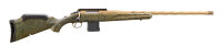 Ruger AMERICAN RIFLE GENERATION II PREDATOR .223 REM...