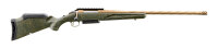 Ruger AMERICAN RIFLE GENERATION II PREDATOR 7MM PRC...
