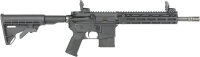 Tippmann M4-22 PRO-S M-LOK .22 LR 12,5"/32CM SCHWARZ