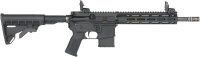 Tippmann M4-22 ELITE-S M-LOK .22 LR 12,5"/32CM SCHWARZ