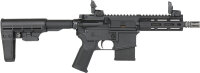 Tippmann M4-22 ELITE MICRO PISTOL M-LOK .22 LR...