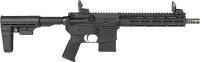 Tippmann M4-22 ELITE PISTOL M-LOK .22 LR 11"/28CM...